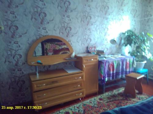 мягкий уголок диван,комплект мебели ;сПАЛЬНЯ;