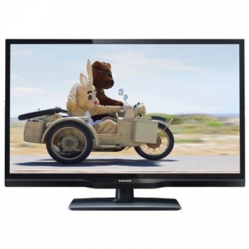 Телевизор Philips 20PHH4109/60