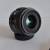 Продам Sigma AF 30mm f/1.4 DC HSM Art на NIKON