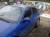  › Модель ­ Skoda Octavia