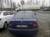  › Модель ­ Skoda Octavia