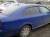  › Модель ­ Skoda Octavia