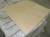Керамогранит Vitra Como beige 30x30 с декором