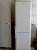 Холодильник _indesit. C138G