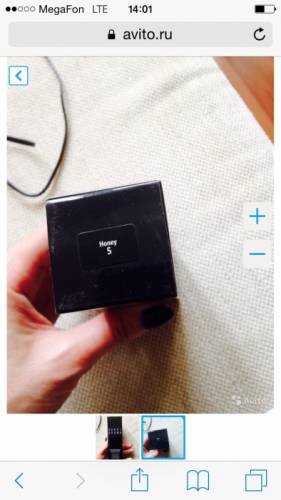 Продаю тон Bobbi brown