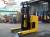 Вилочный погрузчик  KOMATSU  FBR25X