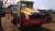 Каток комбинированный DYNAPAC  CA250D