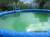 Устраняем неприятный запах воды