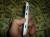 продаю nokia lumia 520