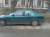  › Модель ­ BMW 316i