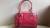 Сумка Dolce&Gabbana Bag Lily лак D&G