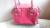 Сумка Dolce&Gabbana Bag Lily лак D&G