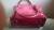 Сумка Dolce&Gabbana Bag Lily лак D&G