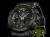 Casio G- shock GA-100L 1a