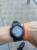 Casio G- shock GA-100L 1a