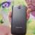Продам телефон Higscreen alpha GTX