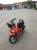 Продам  Honda squash 