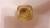 Hermes Jour 50 ml