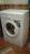  Стиральная машина Indesit  IWSB 5085, фронтальная загрузка