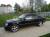  › Модель ­ Mercedes-Benz E260