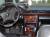  › Модель ­ Mercedes-Benz E260