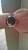 часы Tissot PRS200 оригинал.  