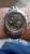 часы Tissot PRS200 оригинал.  