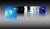 Качественная уcтановка Windows