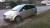 Литые диски FORD оригинал R16