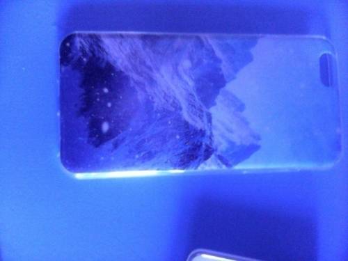чехол для Iphone 5