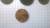 продам монеты ссср  1941,1949,1961