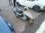 Honda Dio 35 zx