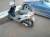 Honda Dio 35 zx