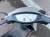 Honda Dio 35 zx