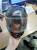 Honda Dio 35 zx
