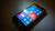 nokia lumia 625