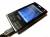 Продам КПК glofish x650