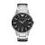 Часы мужские Emporio Armani Silver