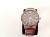 Часы мужские Emporio Armani Silver