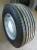 385/55R22.5 Double star DSR118 160K Прицеп