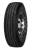 315/70R22.5 Sava Orjak 4  PLUS 154L152M Ведущая ось