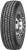 315/80R22.5 Sava Orjak 4 156L 154M  Ведущая ось
