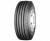 315/70R22.5 Yokohama  104ZR  152/148L Рулевая ось