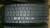 315/80R22.5  Yokohama TY 607 156/150L Ведущая ось