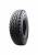12.00R20 Sunfull HF702 154/149  Универсальная