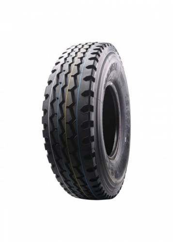 12.00R20 Sunfull HF702 154/149  Универсальная