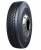 295/75R22.5 Power Pro Powertrac 146/143K Ведущая  ось