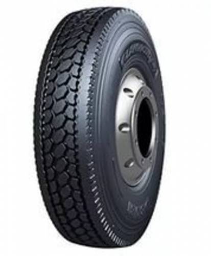 295/75R22.5 Power Pro Powertrac 146/143K Ведущая  ось