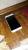 Продаю смартфон galaxy s6 edge 