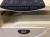  XEROX workcentre 5016
